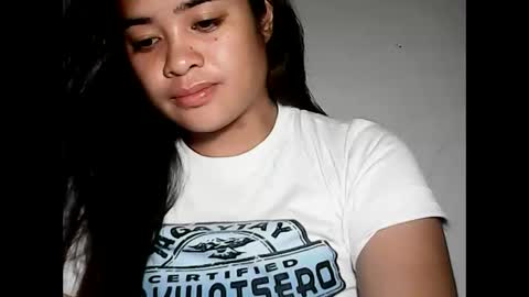 Leen online show from February 2026 11:44:01 AM