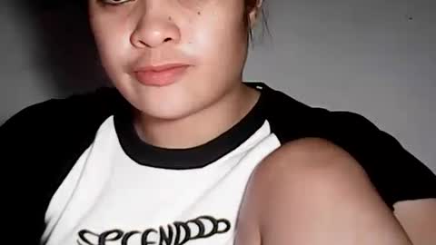 Snapshot of hottie_asianbabe chatting on June 2026 08:44:02 AM Leen online show from June 2026 08:44:02 AM