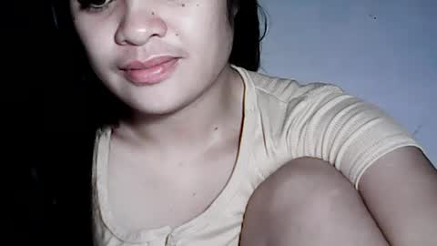 Snapshot of hottie_asianbabe chatting on June 2026 09:41:02 PM Leen online show from June 2026 09:41:02 PM