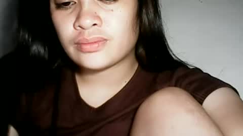 Snapshot of hottie_asianbabe chatting on July 2026 11:29:02 PM Leen online show from July 2026 11:29:02 PM