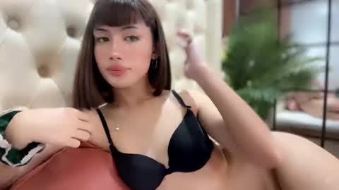 hottie_carlinexx online show from December 2025 05:34:02 AM