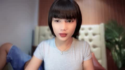 Snapshot of hottie_carlinexx chatting on May 2026 05:57:02 AM hottie_carlinexx online show from May 2026 05:57:02 AM