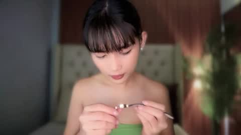 Snapshot of hottie_carlinexx chatting on July 2026 05:56:02 AM hottie_carlinexx online show from July 2026 05:56:02 AM