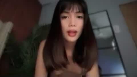 Snapshot of hottie_carlinexx chatting on July 2026 05:10:02 AM hottie_carlinexx online show from July 2026 05:10:02 AM