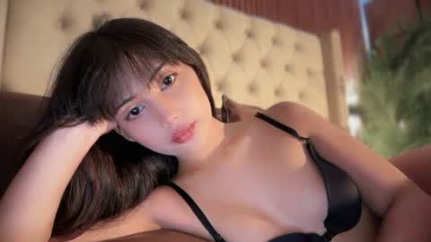 Snapshot of hottie_carlinexx chatting on August 2026 05:40:01 AM hottie_carlinexx online show from August 2026 05:40:01 AM