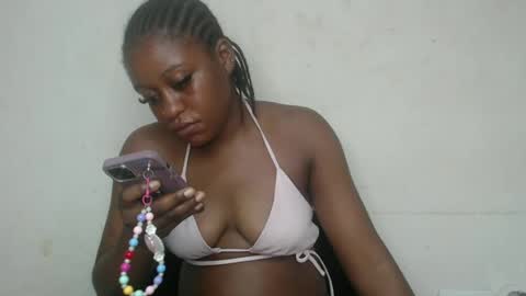 Ella online show from July 2026 07:47:01 AM