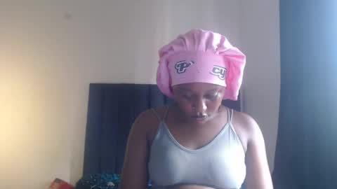 Ella online show from July 2026 10:22:01 AM
