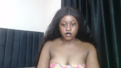 Ella online show from July 2026 06:00:02 PM
