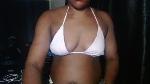 Ella online show from July 2026 09:15:02 AM