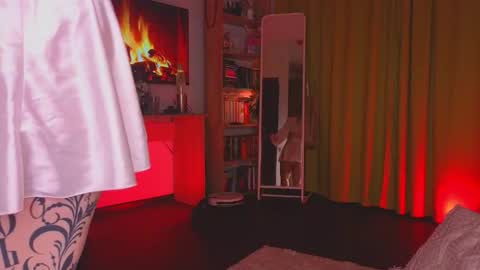 Snapshot of hottie_jane chatting on November 2025 03:34:01 PM Jane online show from November 2025 03:34:01 PM