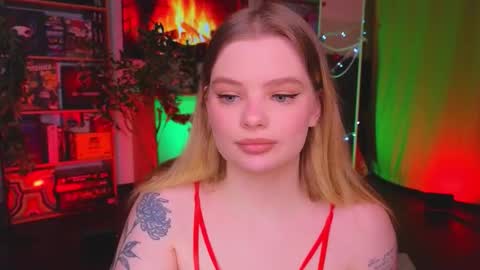 Snapshot of hottie_jane chatting on December 2025 03:08:01 PM Jane online show from December 2025 03:08:01 PM