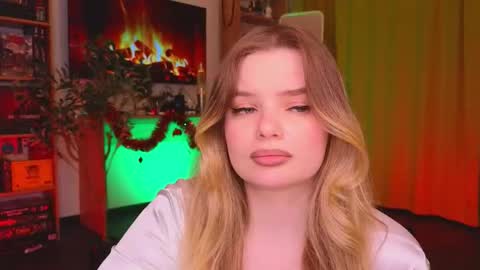 Snapshot of hottie_jane chatting on December 2025 11:17:01 AM Jane online show from December 2025 11:17:01 AM