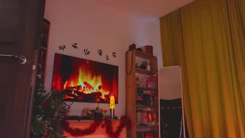 Snapshot of hottie_jane chatting on January 2026 12:18:01 PM Jane online show from January 2026 12:18:01 PM