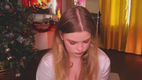 Snapshot of hottie_jane chatting on January 2026 09:22:01 AM Jane online show from January 2026 09:22:01 AM