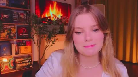 Snapshot of hottie_jane chatting on February 2026 04:54:02 PM Jane online show from February 2026 04:54:02 PM