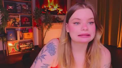 Snapshot of hottie_jane chatting on February 2026 05:38:01 PM Jane online show from February 2026 05:38:01 PM