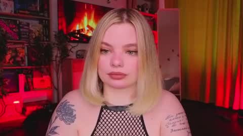 Snapshot of hottie_jane chatting on April 2026 10:45:02 AM Jane online show from April 2026 10:45:02 AM