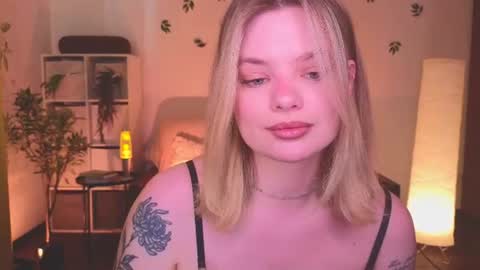 Jane  online show from July 2026 10:22:02 AM