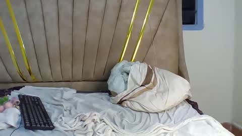 hottie_mammy online show from May 2026 12:51:02 AM
