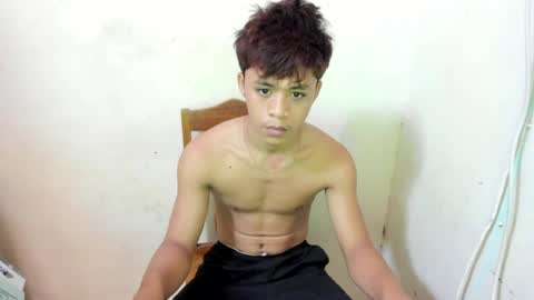 Snapshot of hottie_migs chatting on July 2026 10:20:01 AM hottie_migs online show from July 2026 10:20:01 AM