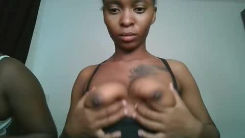 hottie_mistie online show from April 2026 02:56:01 PM