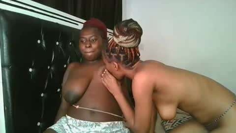 hottie_mistie online show from April 2026 03:02:01 PM