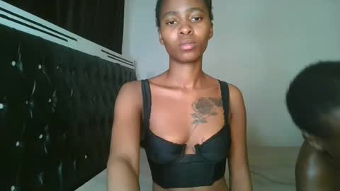hottie_mistie online show from May 2026 06:28:02 PM