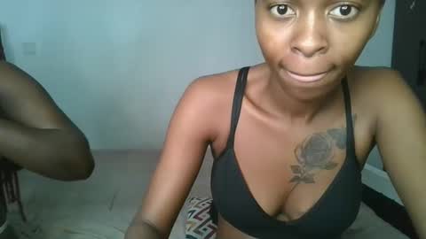 hottie_mistie online show from May 2026 07:47:01 AM