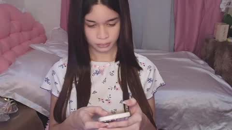 Terra online show from April 2026 03:40:02 PM