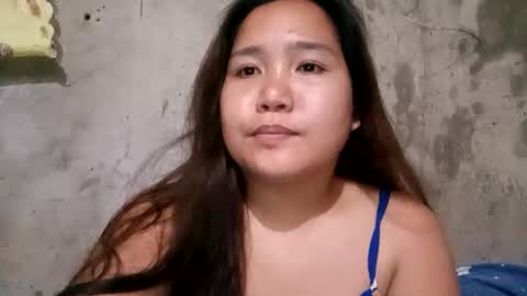 hottiecum27 online show from March 2026 09:36:02 AM