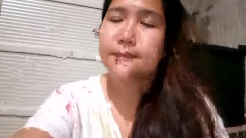 Snapshot of hottiecum27 chatting on June 2026 02:41:02 PM hottiecum27 online show from June 2026 02:41:02 PM