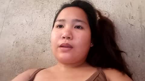 Snapshot of hottiecum27 chatting on June 2026 12:59:02 AM hottiecum27 online show from June 2026 12:59:02 AM