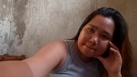 Snapshot of hottiecum27 chatting on June 2026 12:00:02 AM hottiecum27 online show from June 2026 12:00:02 AM