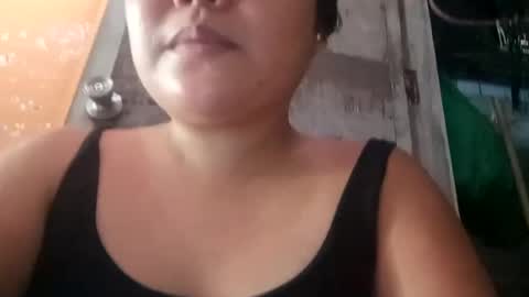 Snapshot of hottiecum27 chatting on July 2026 01:16:01 AM hottiecum27 online show from July 2026 01:16:01 AM