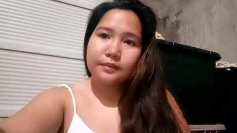 Snapshot of hottiecum27 chatting on July 2026 08:05:01 PM hottiecum27 online show from July 2026 08:05:01 PM