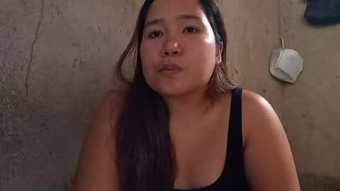 Snapshot of hottiecum27 chatting on July 2026 07:34:01 AM hottiecum27 online show from July 2026 07:34:01 AM