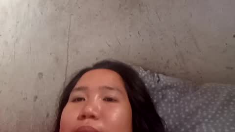 Snapshot of hottiecum27 chatting on July 2026 07:35:02 AM hottiecum27 online show from July 2026 07:35:02 AM