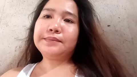 Snapshot of hottiecum27 chatting on July 2026 07:23:02 AM hottiecum27 online show from July 2026 07:23:02 AM