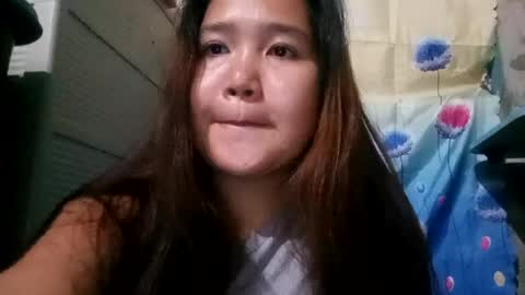 Snapshot of hottiecum27 chatting on July 2026 08:44:02 PM hottiecum27 online show from July 2026 08:44:02 PM