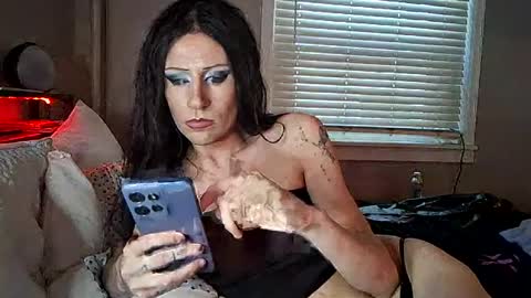 Lucky  online show from June 2026 01:54:01 AM