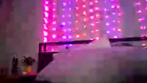 Lucky  online show from July 2026 04:19:02 AM