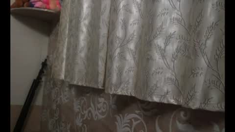 hottiemax279 online show from July 2026 07:56:02 AM