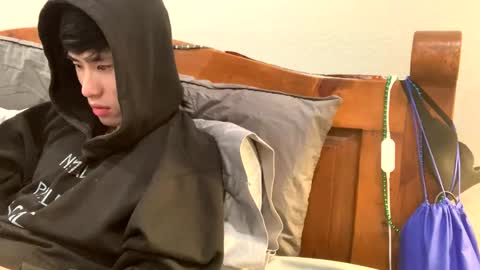 hottiewithabody101 online show from March 2026 12:38:01 PM