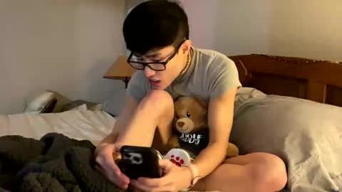 hottiewithabody101 online show from April 2026 01:41:02 PM