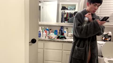 hottiewithabody101 online show from April 2026 10:53:01 AM