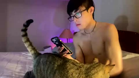 hottiewithabody101 online show from May 2026 12:57:02 PM