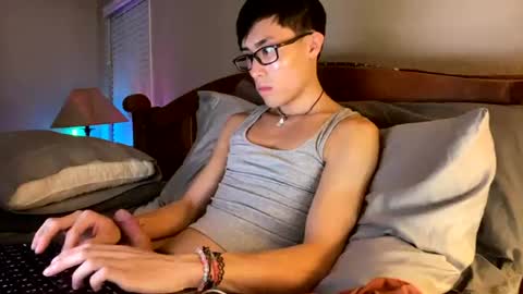 Snapshot of hottiewithabody101 chatting on July 2026 02:23:01 PM hottiewithabody101 online show from July 2026 02:23:01 PM