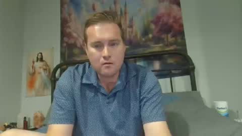 hottimes107 online show from July 2026 05:26:02 PM