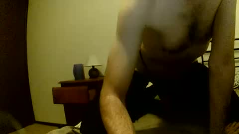 Hottnready4u online show from March 2026 04:29:02 PM