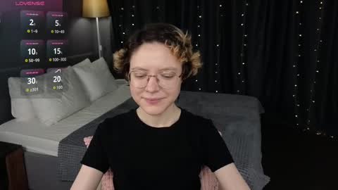 Kori online show from April 2026 12:08:01 AM